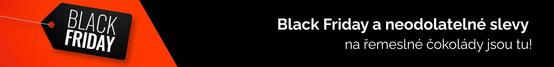 Black Friday banner